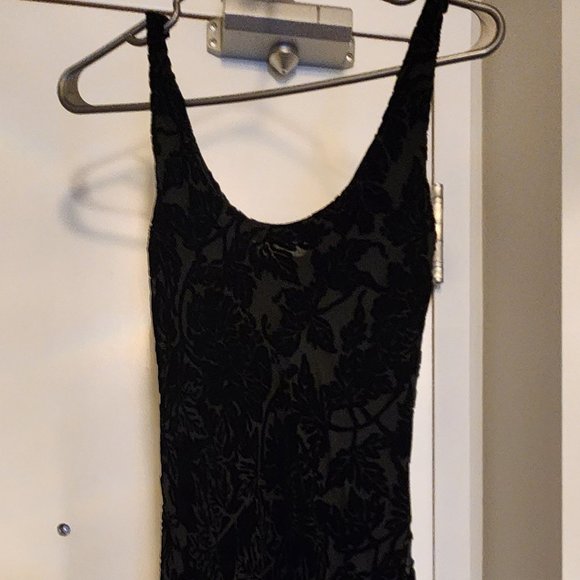 Vintage Anne Klein II - Picture 3 of 4